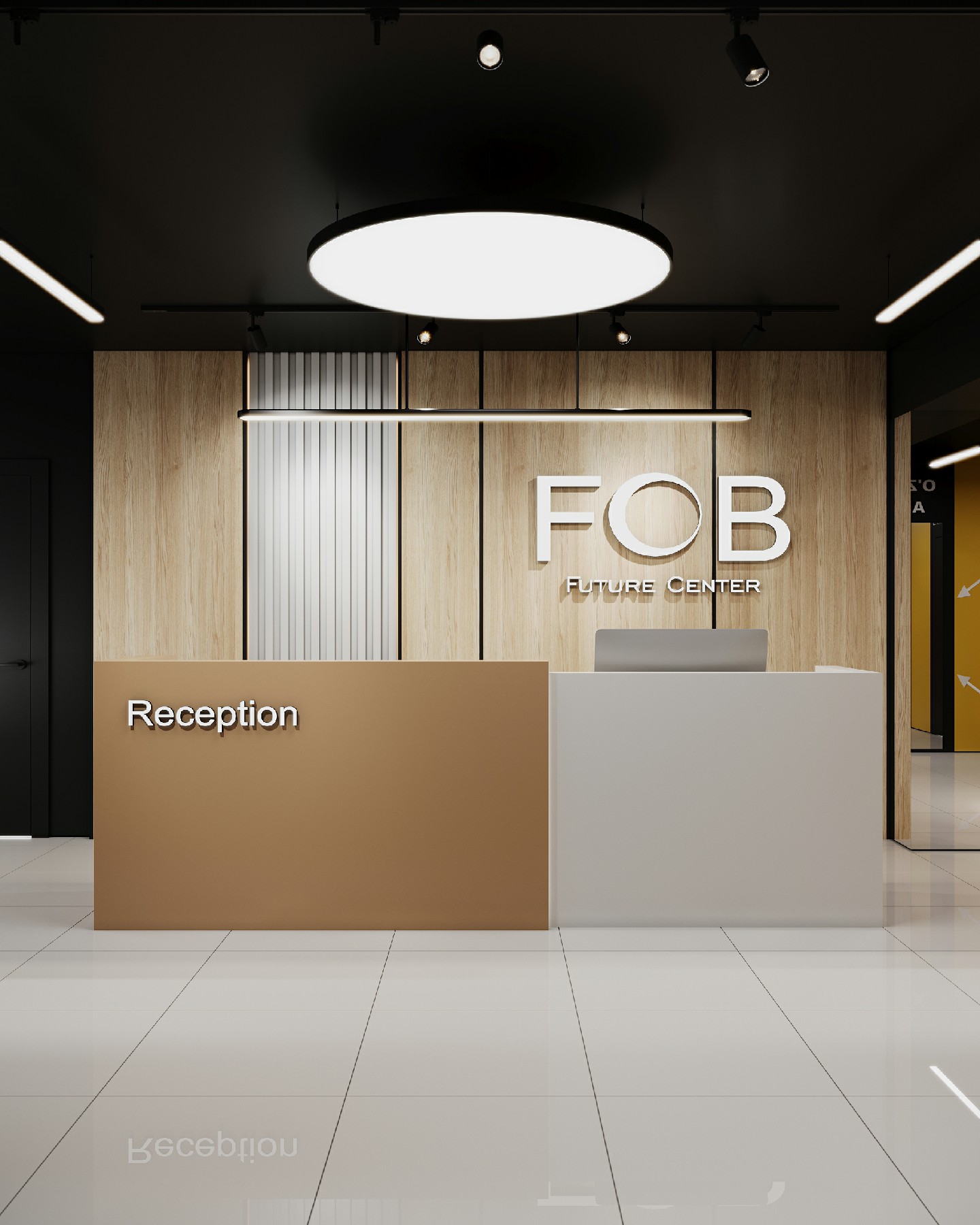 Фабрика форматовFOB (1)