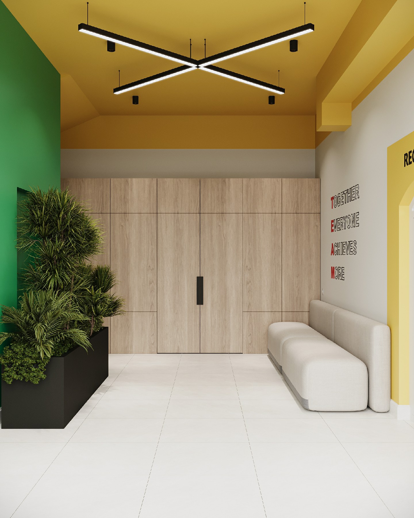 Фабрика форматовIqror (3)