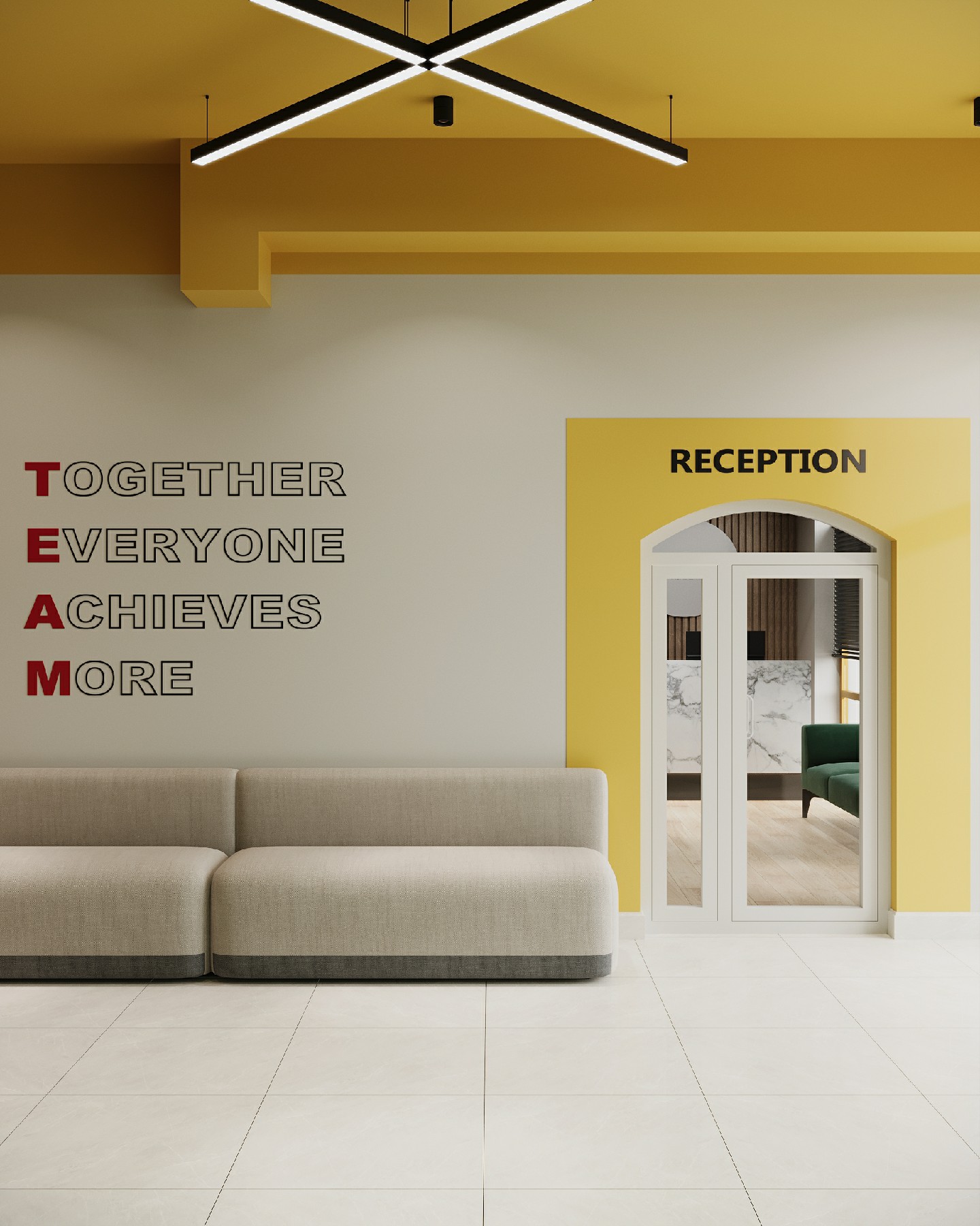 Фабрика форматовIqror (4)