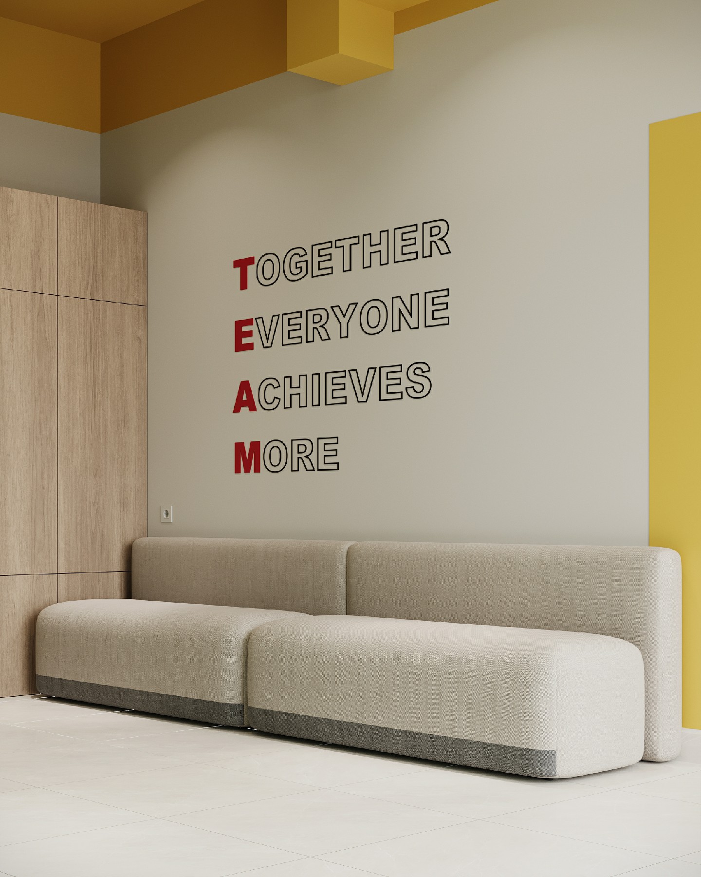 Фабрика форматовIqror (5)