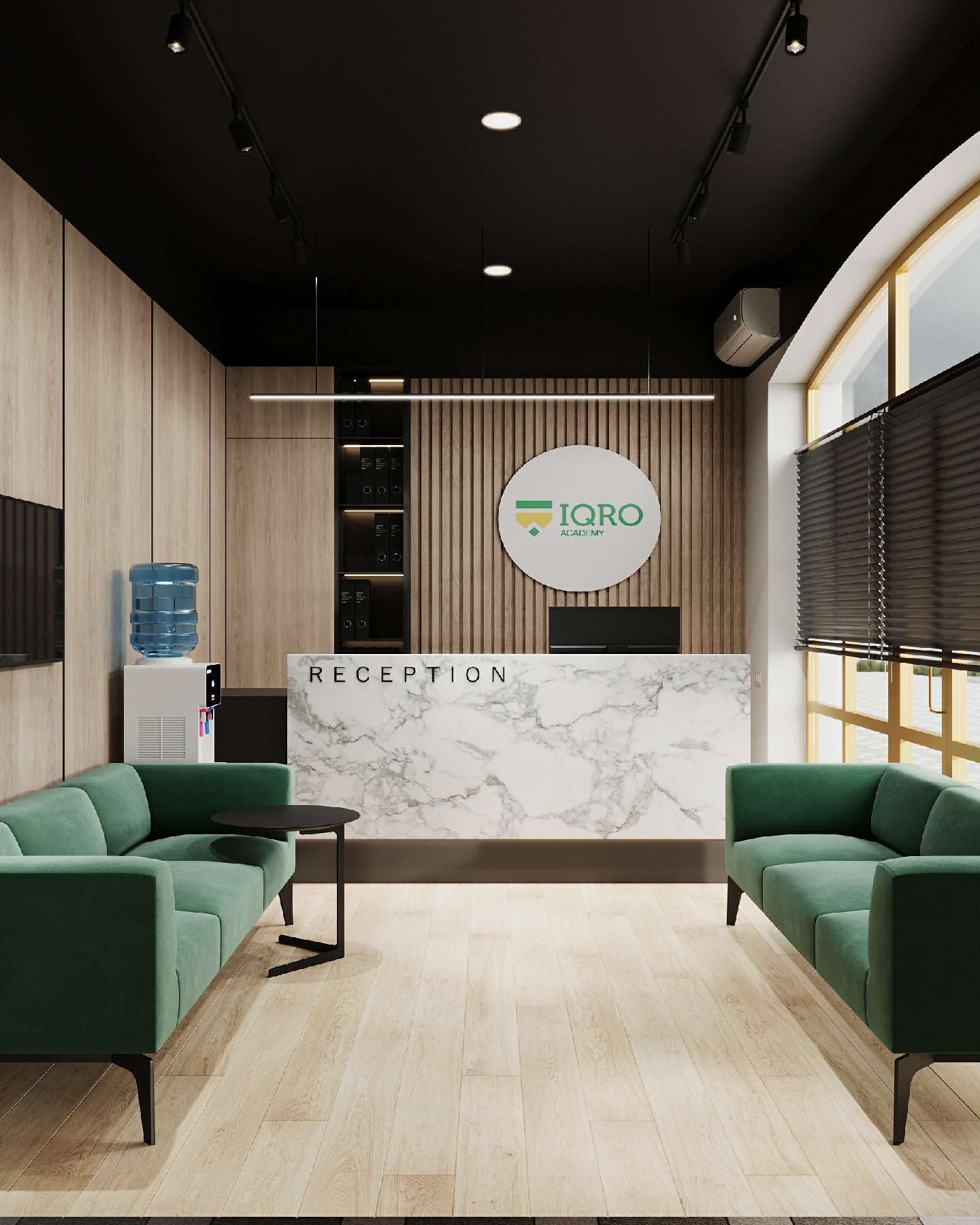 Фабрика форматовIqror (7)