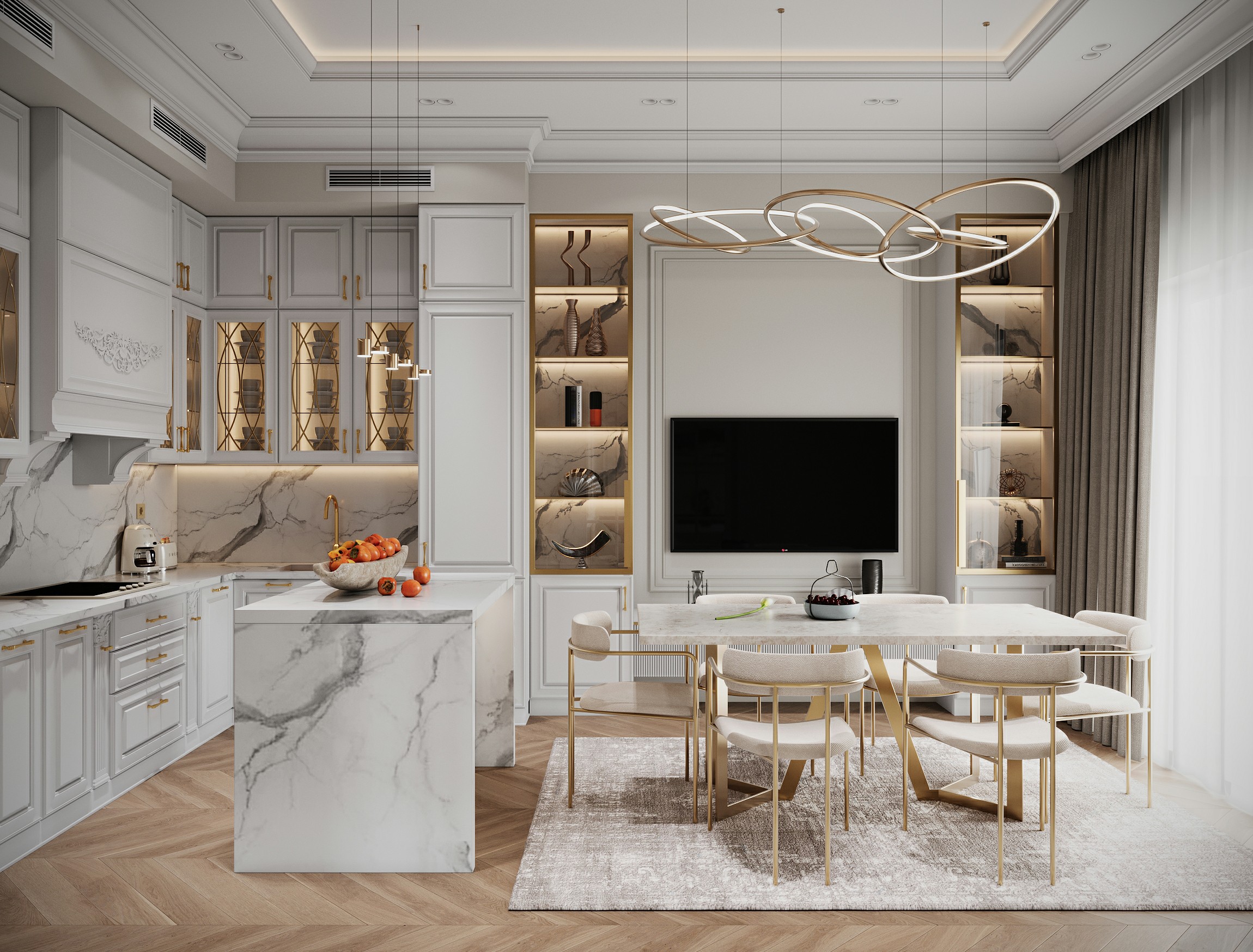 Фабрика форматовJurataka (9)